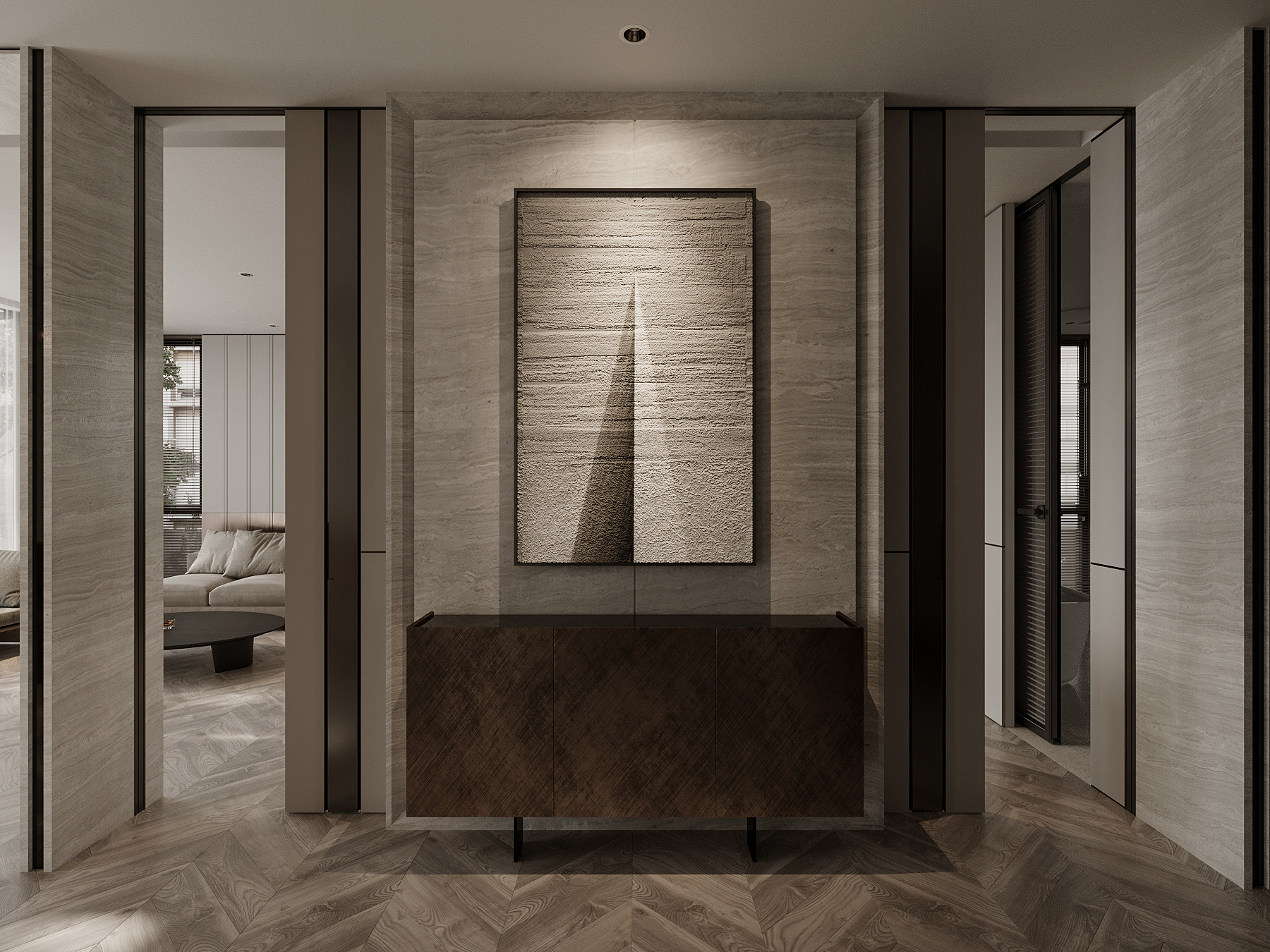 Project 25 on Behance