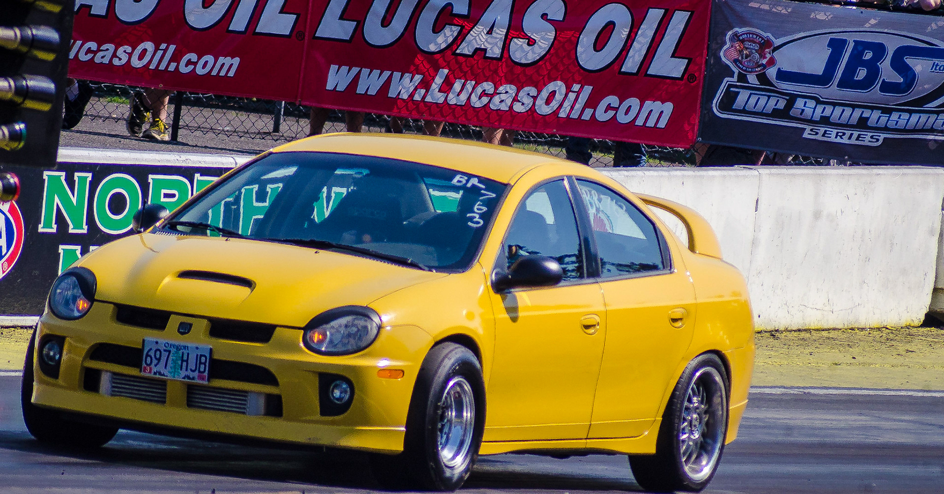 Import FaceOff on Behance