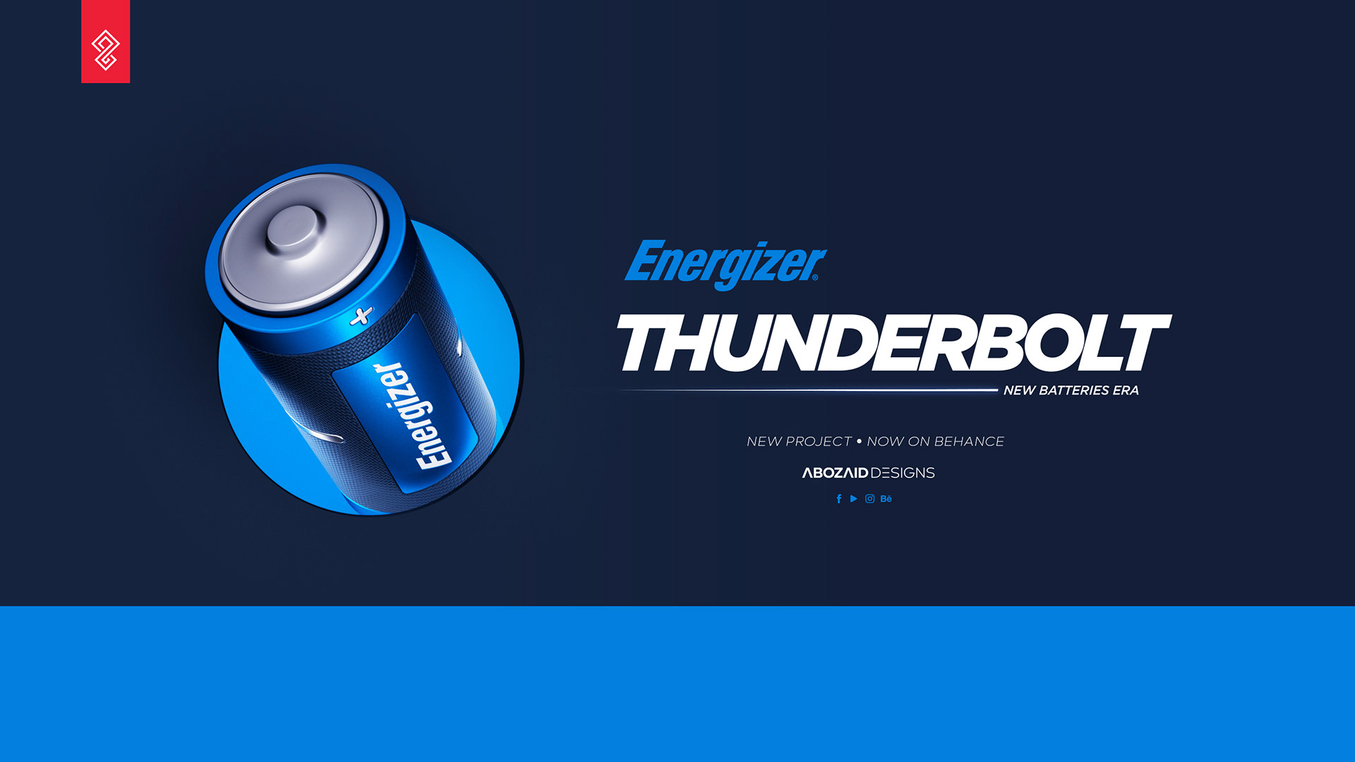 thunderbolt 中文