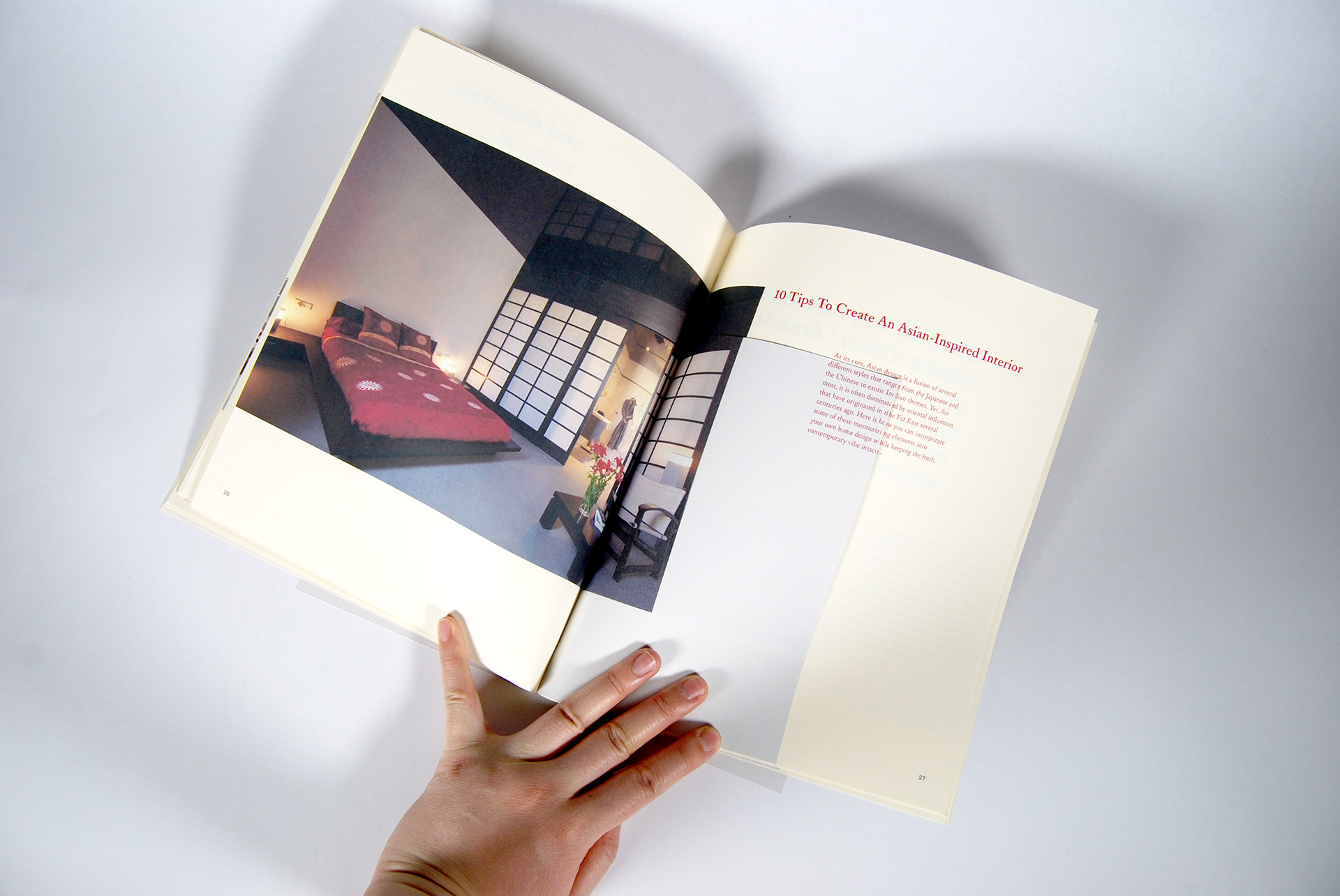 Buy Bye Bye Buy on Behance