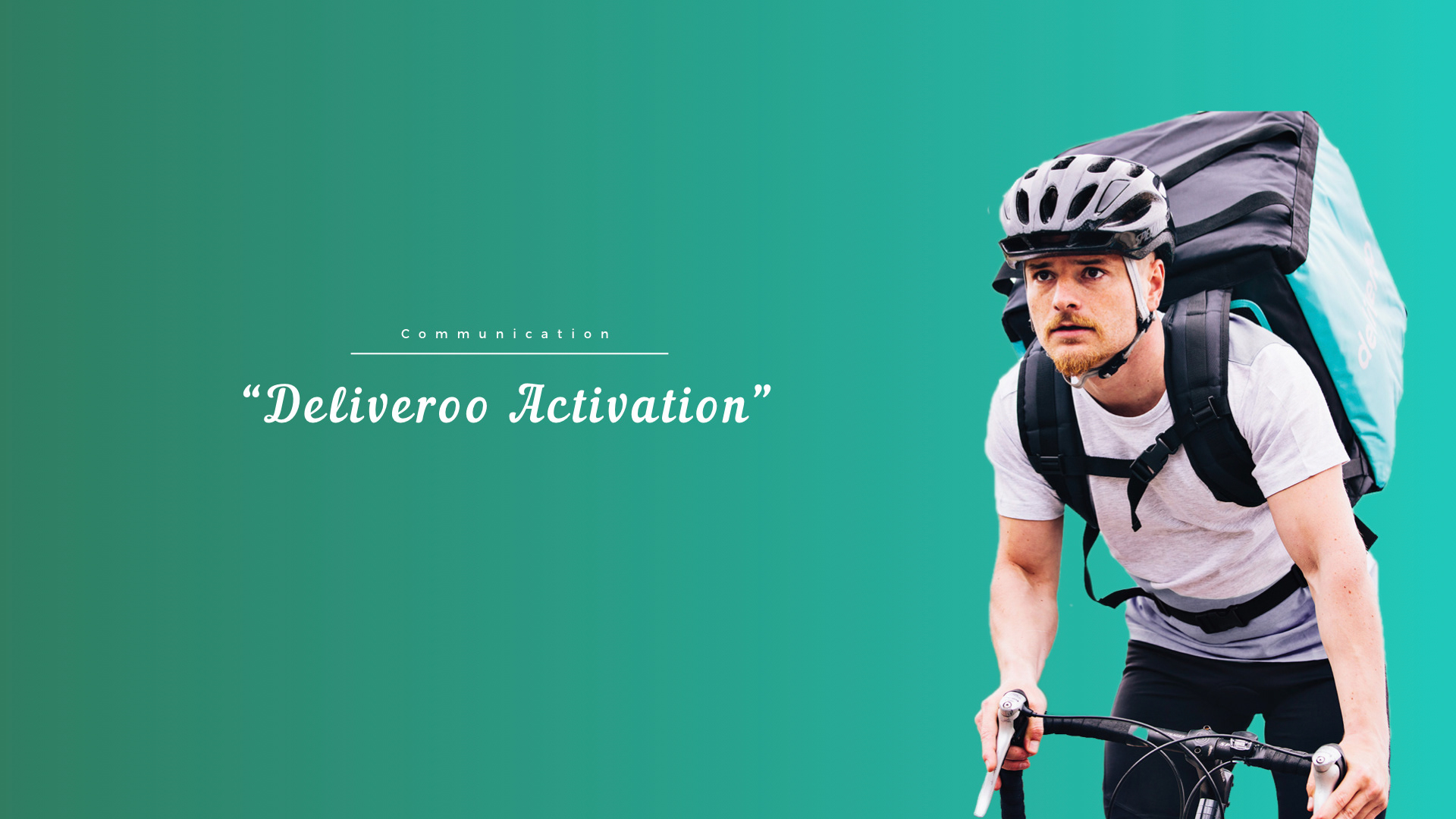 Barilla Rebranding Behance Behance