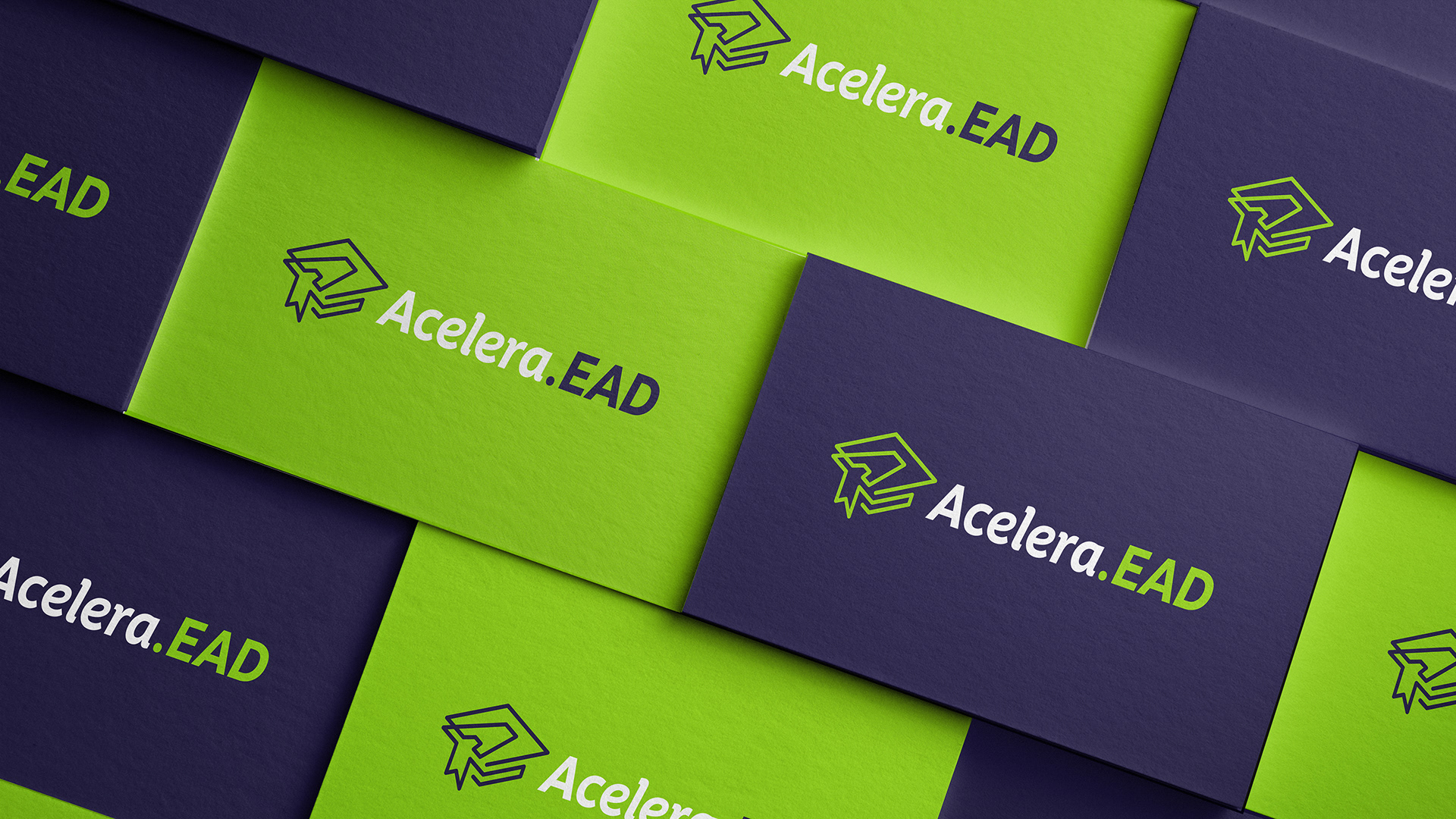 Acelero Learning, Inc Early Learning Inclusion Specialist Job in.
