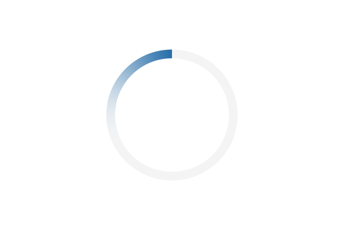Daily Ui 076 Loading On Behance