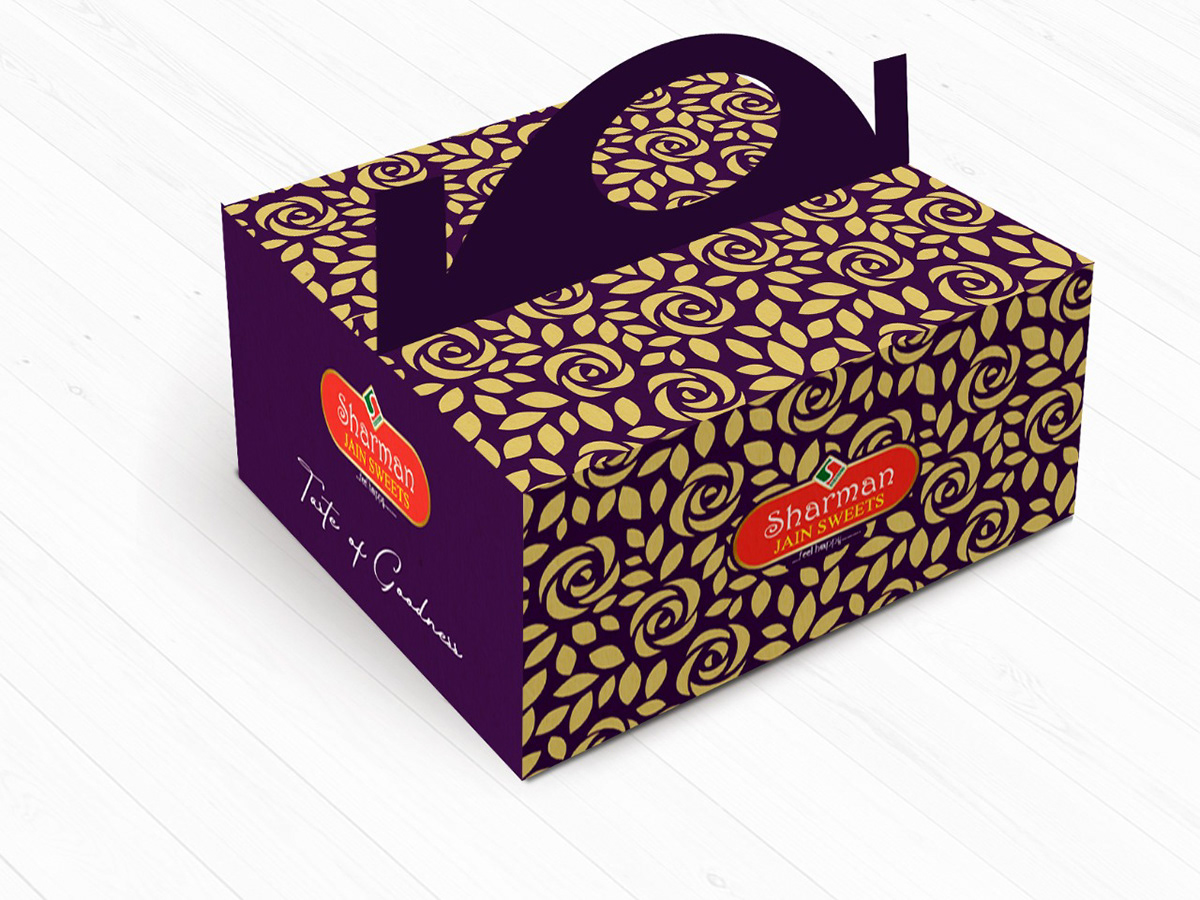 Update more than 75 cake box design latest awesomeenglish.edu.vn