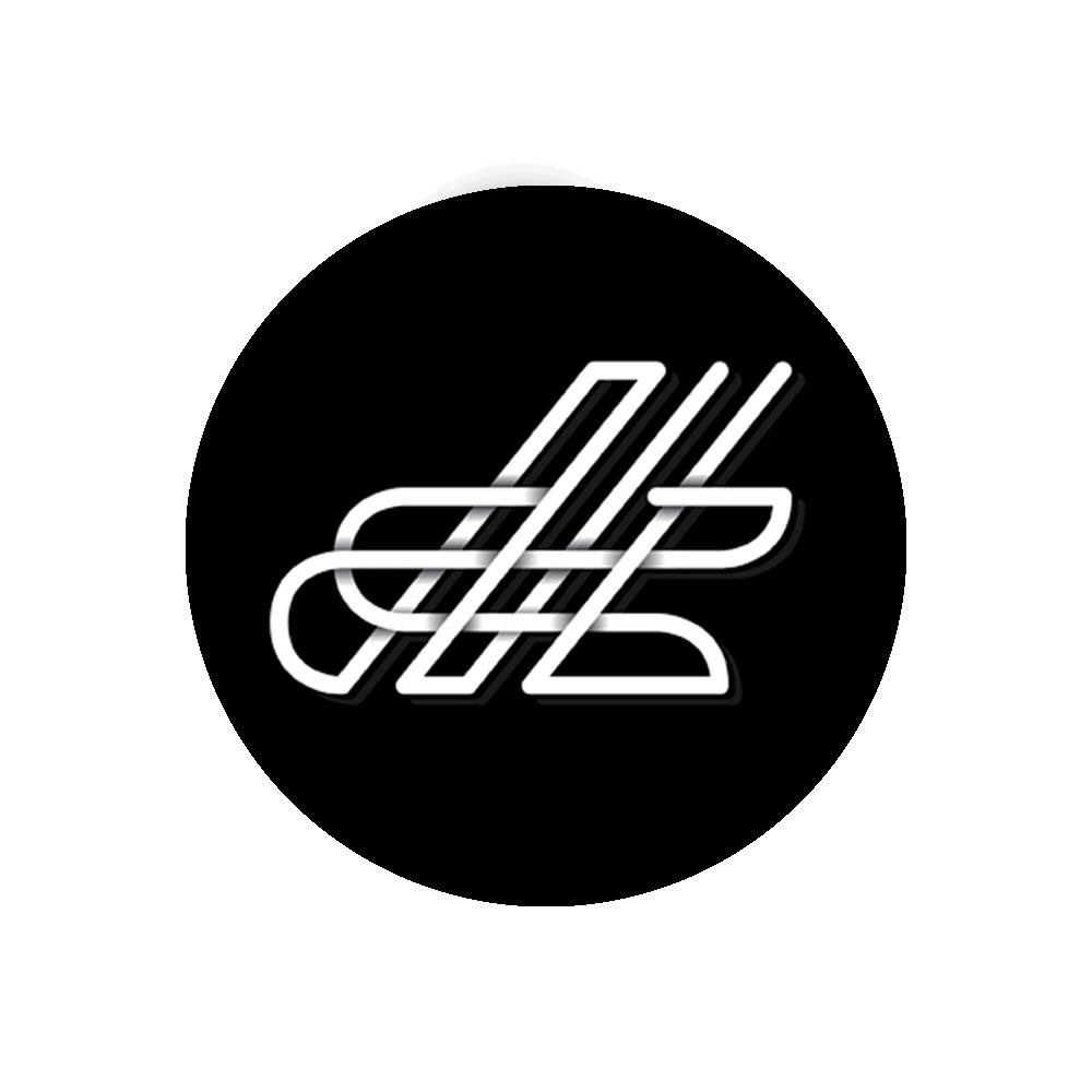 Evoc Identity on Behance