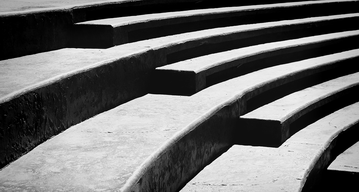 Photography (life, Abstract, composition) on Behance