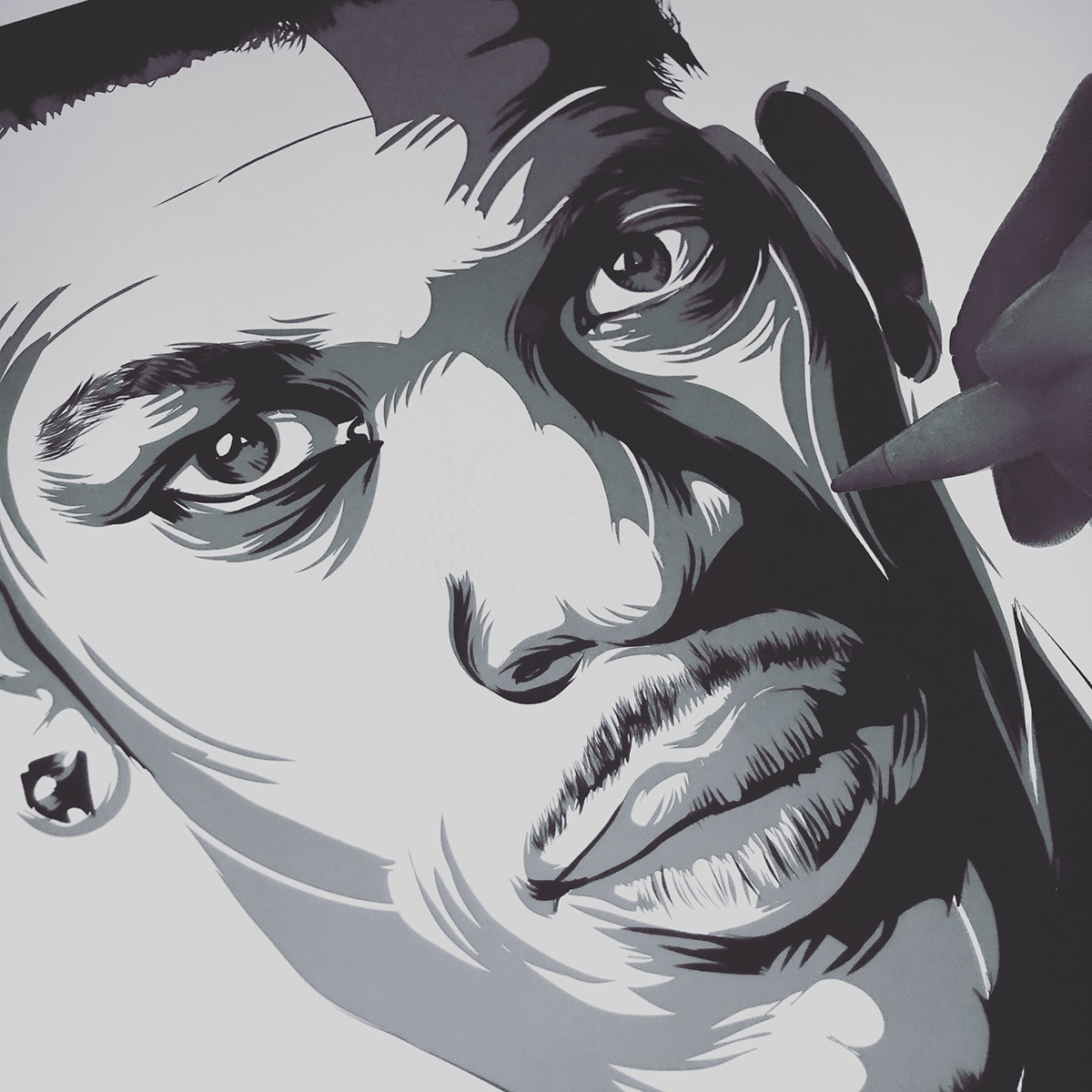 Adobe Illustrator Draw for PC How to Install on Windows PC, Mac