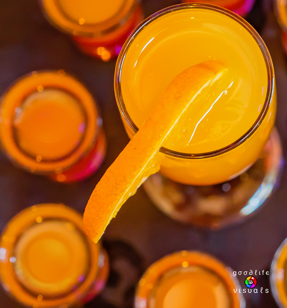 El Mexicano Clifton Food & Drinks on Behance(05)