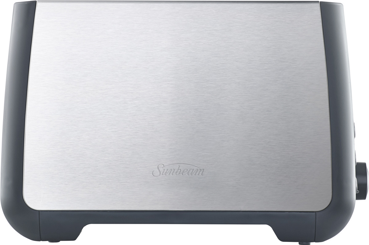 Sunbeam TA4520/ 4540 Toaster Range on Behance