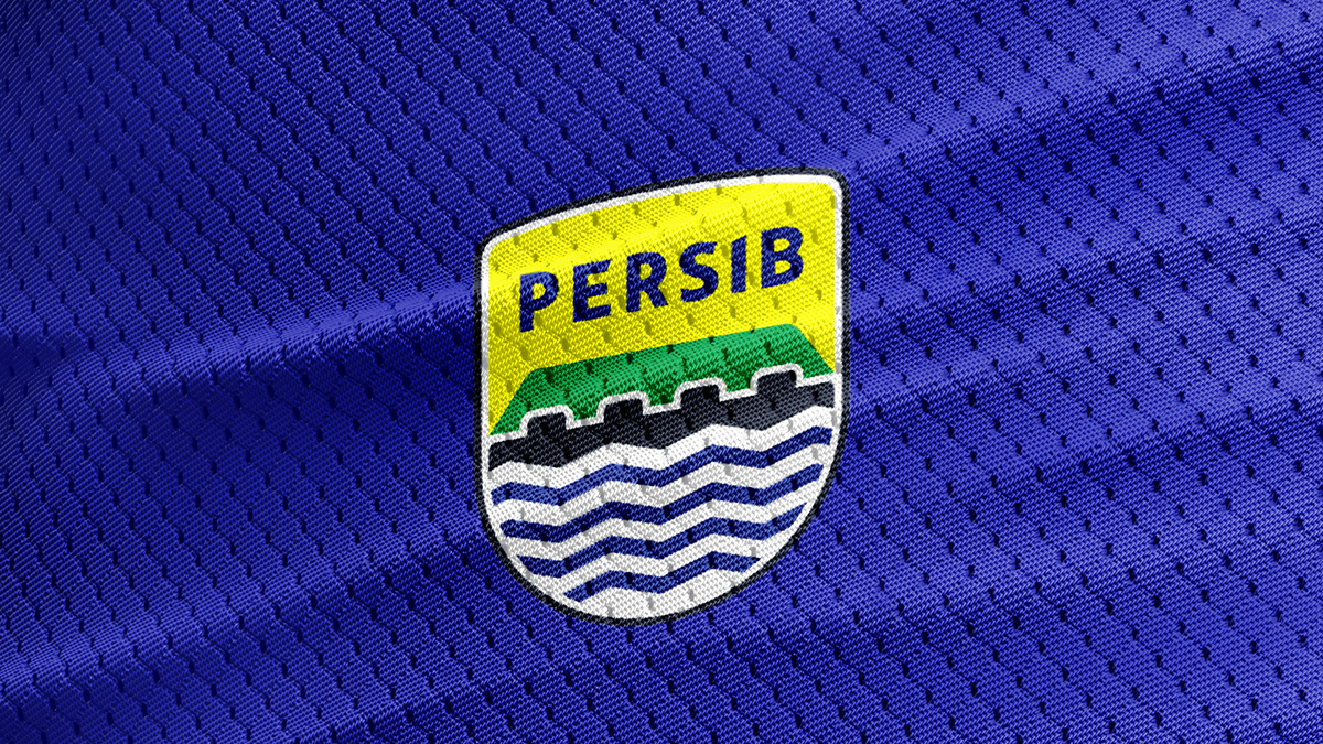 Wallpaper Download Gambar Persib Bandung Gambar Bagus