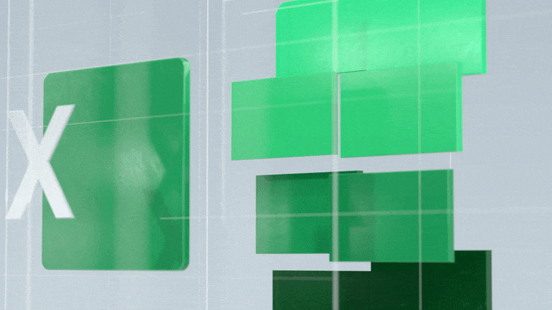 Microsoft Icons on Behance