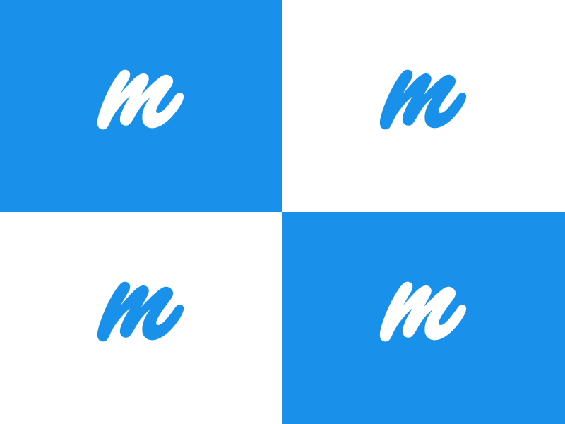 Marvel App Animations on Behance