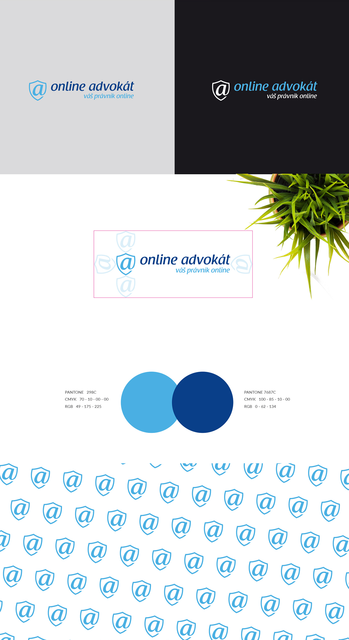 Advokat.com