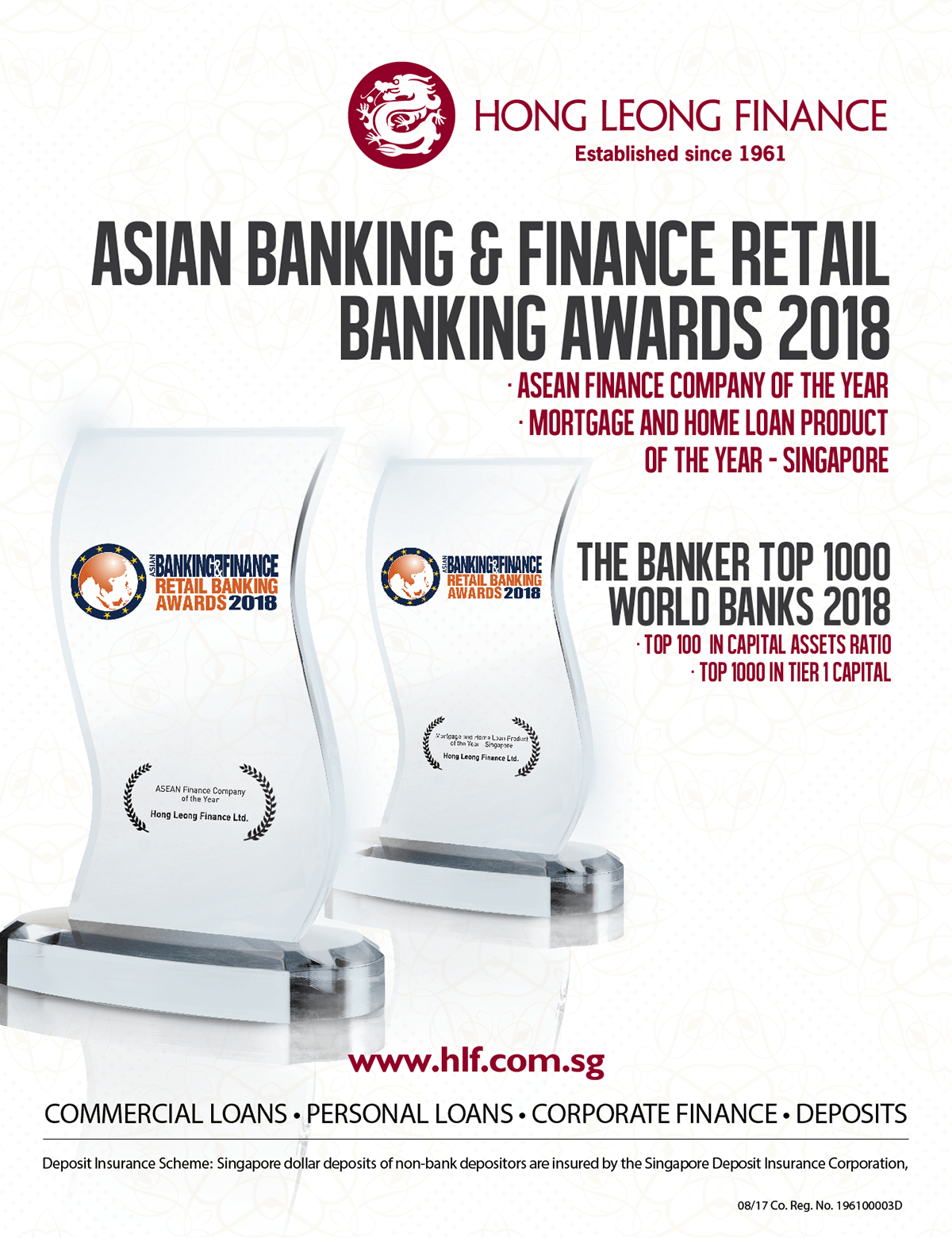hong leong bank annual report 2016
