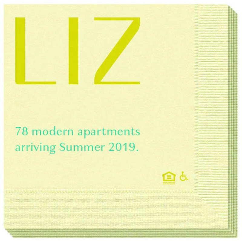 Gates Hudson on Behance