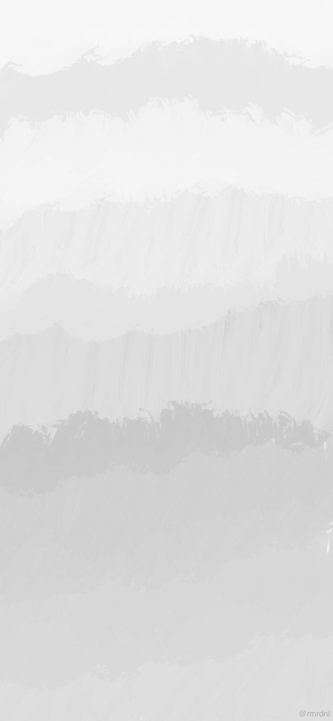 Size this wallpaper is 42.38 kb and image resolution 1080x1920 pixel. Minimal Wallpapers For Iphone Android On Behance