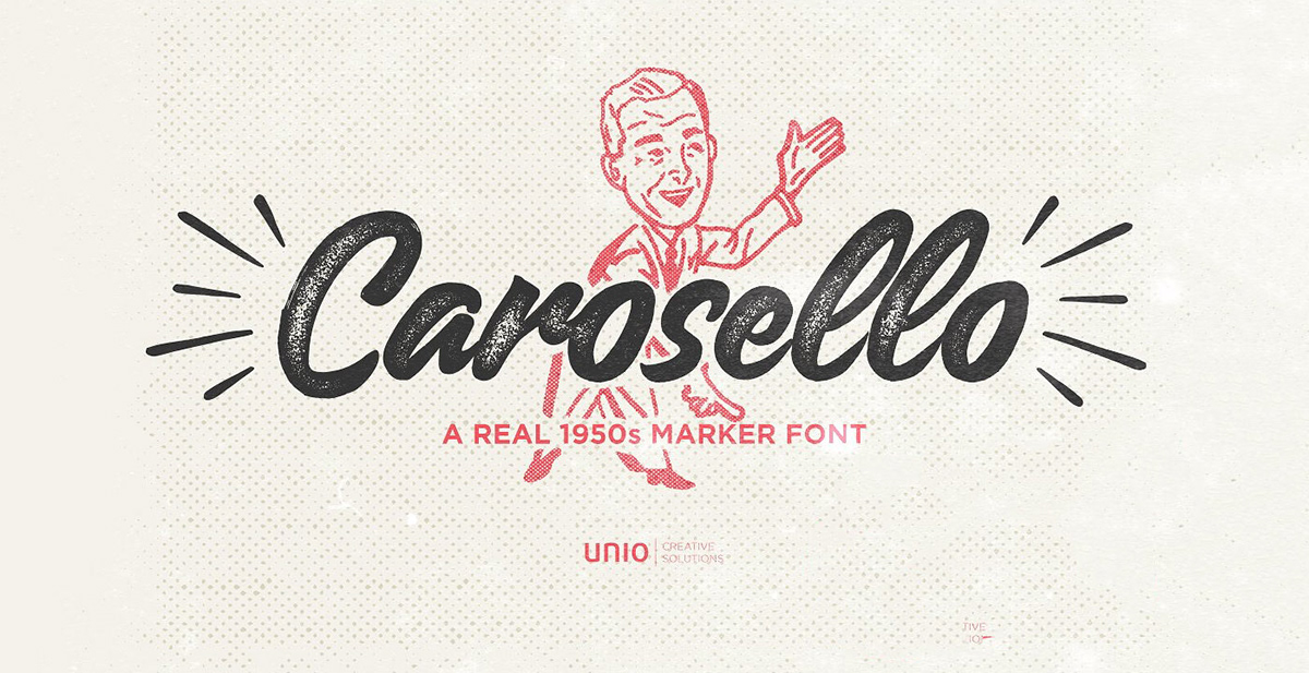 Best Free Fonts for Product Presentation on Behance Best Free Fonts for Product Presentation on Behance