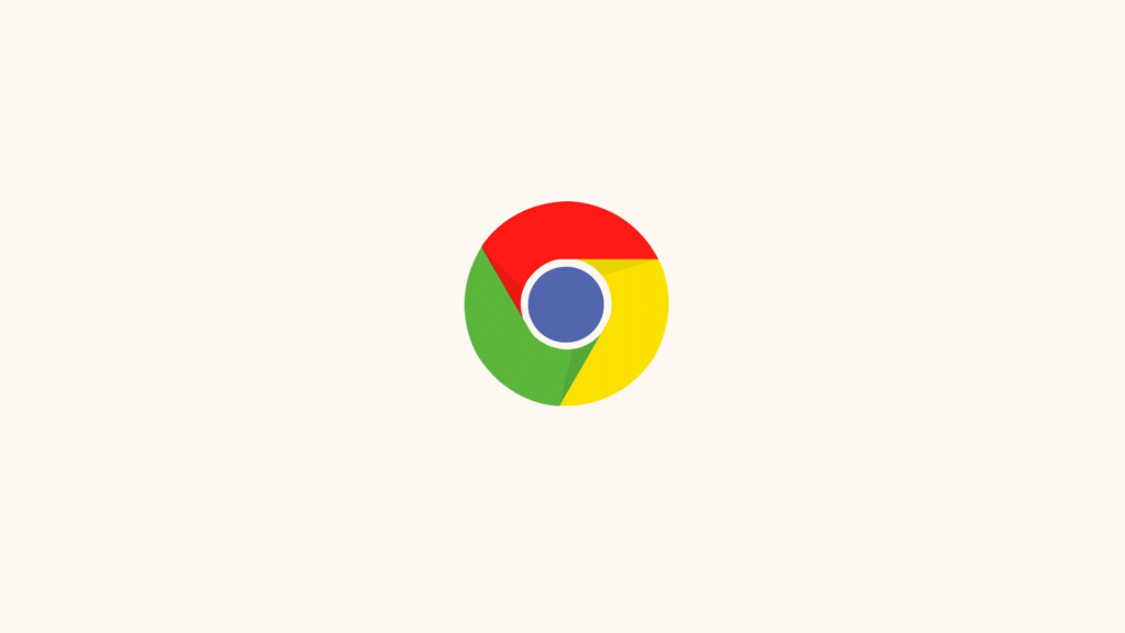 Google Logo Animation Behance