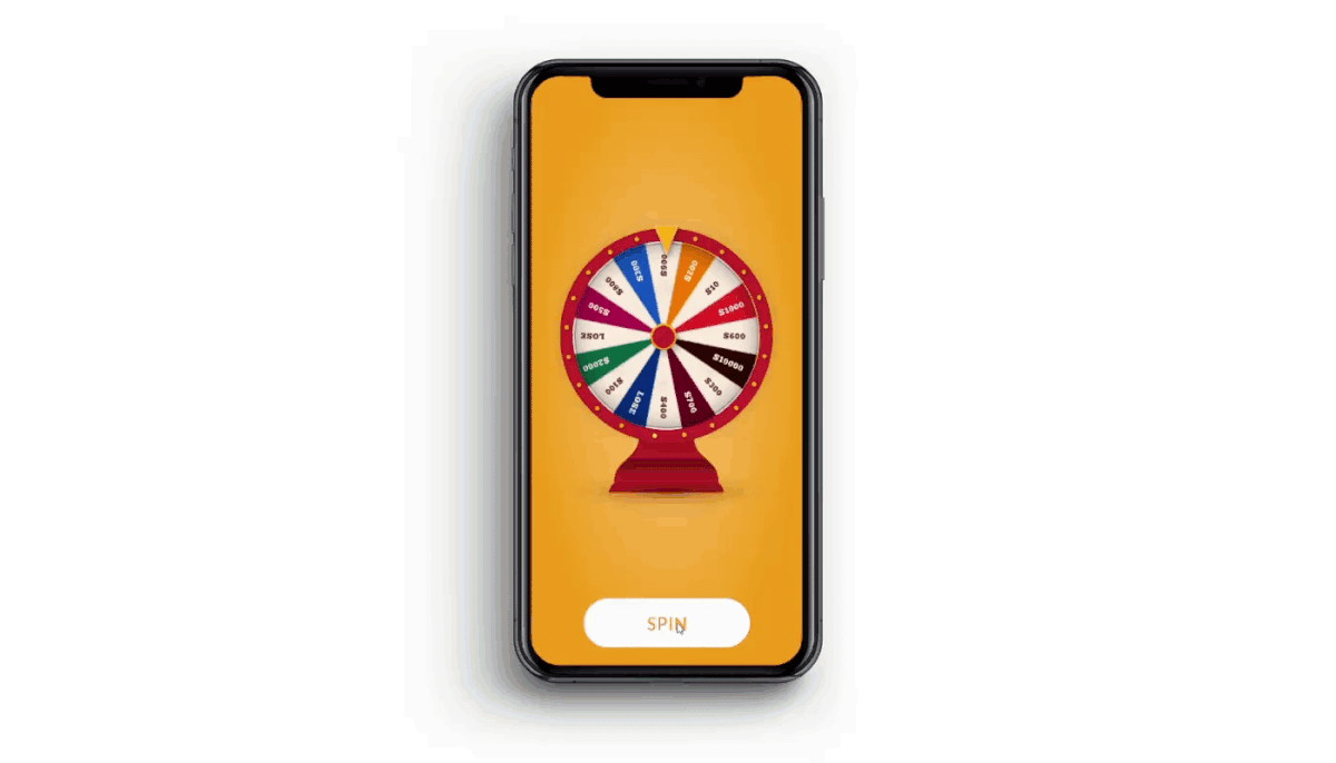 Free AutoAnimate UI Kit Animation Kit For Adobe xd on