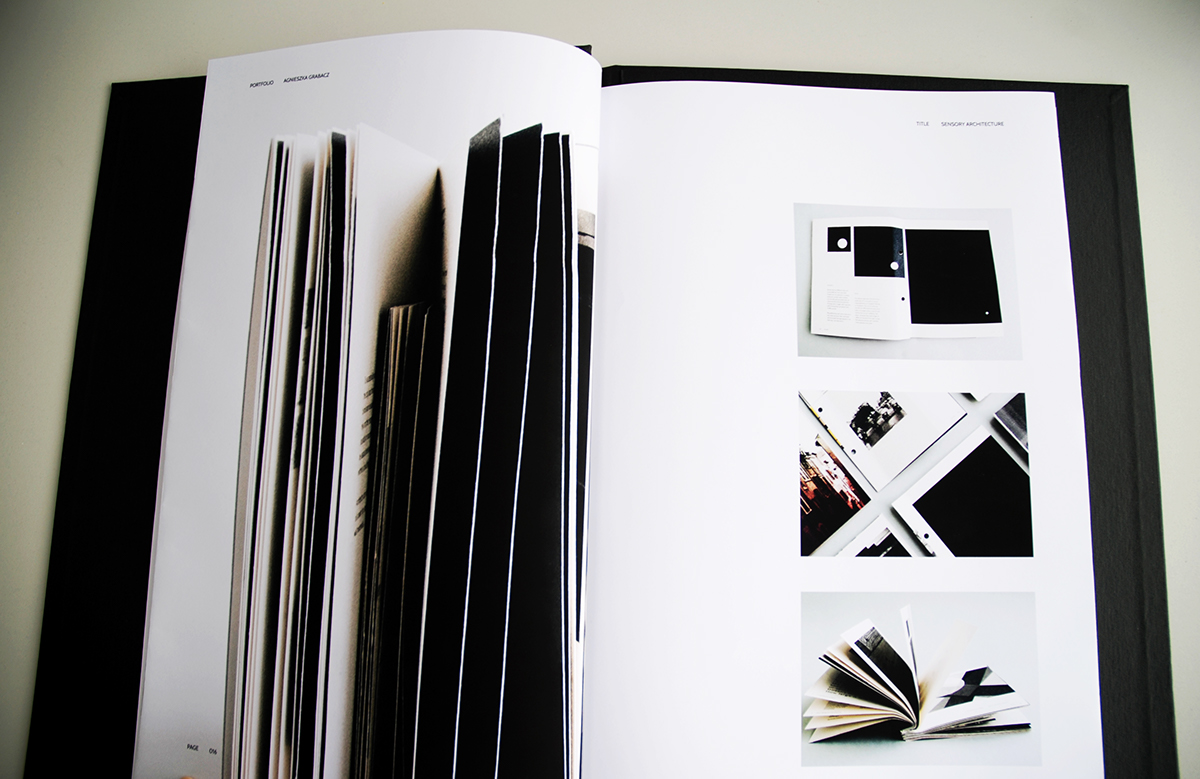 Personal Identity Graphic Design on Behance
