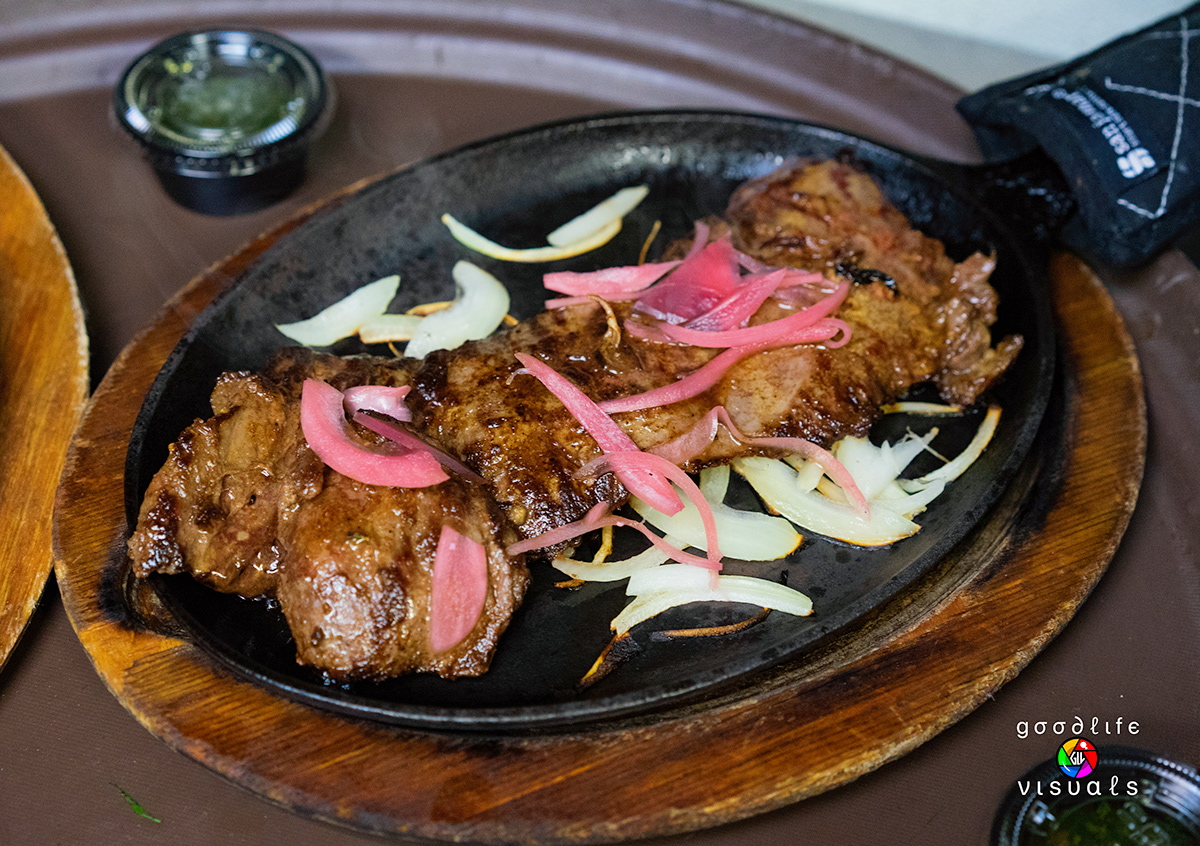 El Mexicano Clifton Food & Drinks on Behance(011)