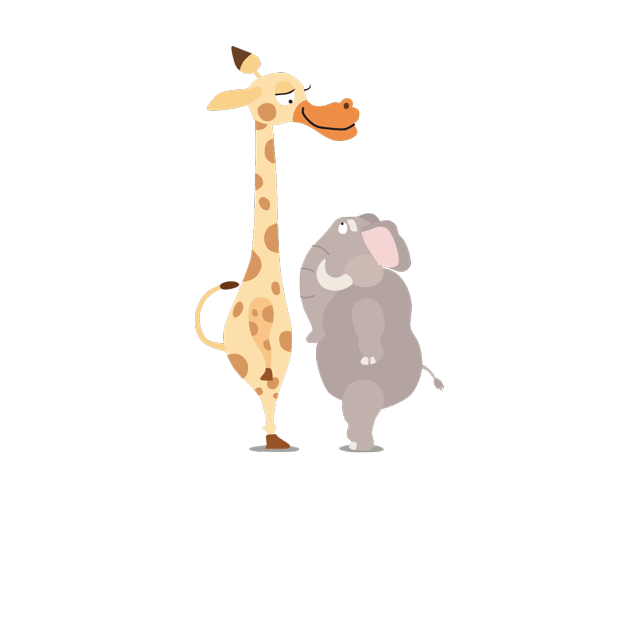 GIF Stickers for Hay Day on Behance