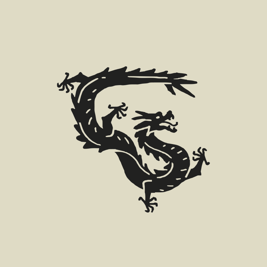 Rebranding _ Master Kong on Behance