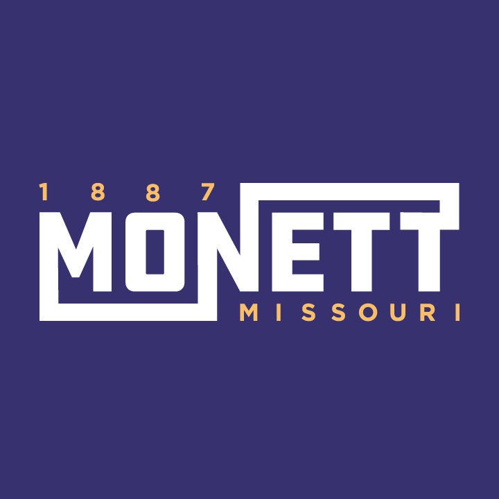Missouri Brand Redesign on Behance
