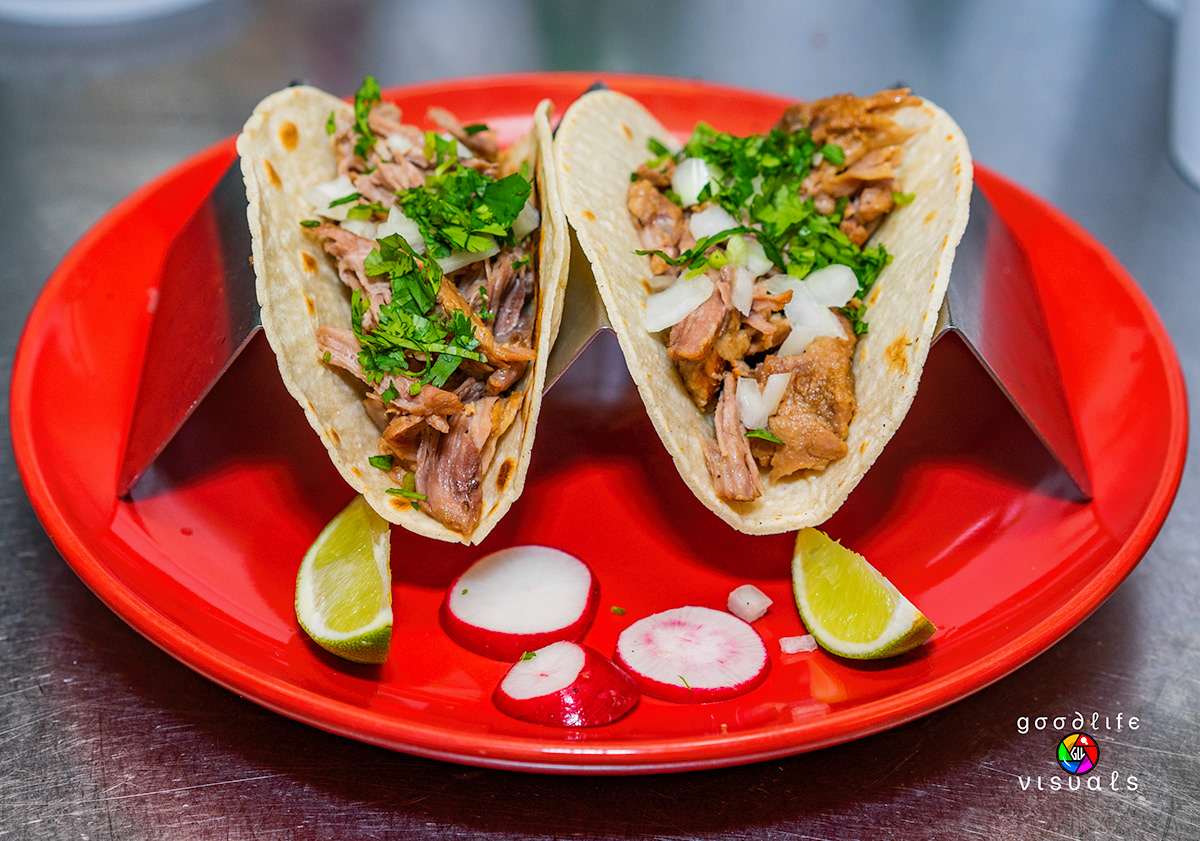 El Mexicano Clifton Food & Drinks on Behance(015)