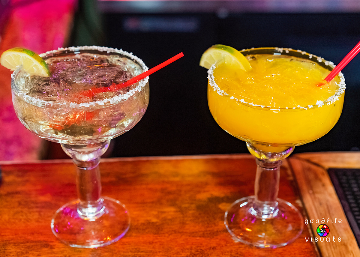 El Mexicano Clifton Food & Drinks on Behance(022)