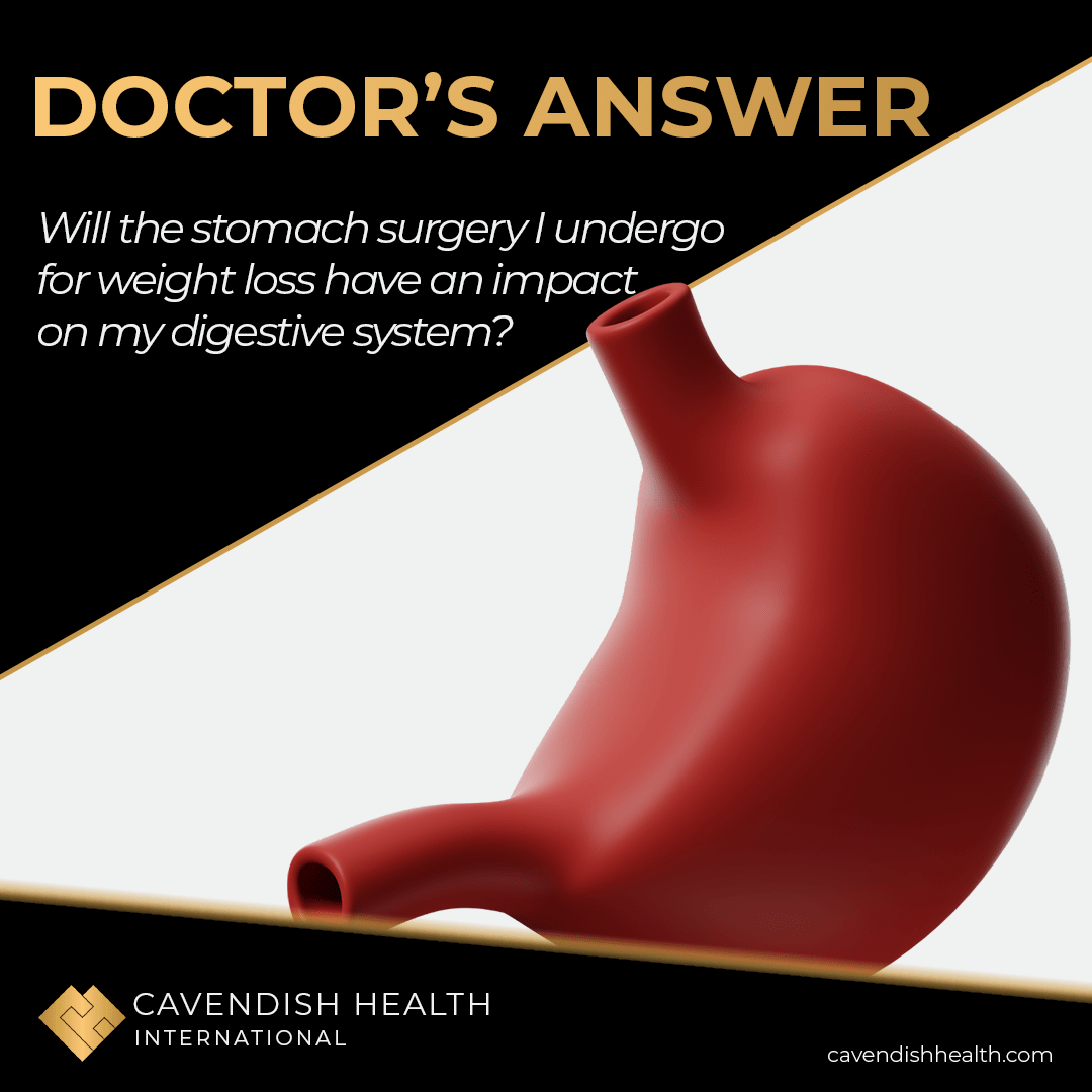 Doctor's Answer on Behance