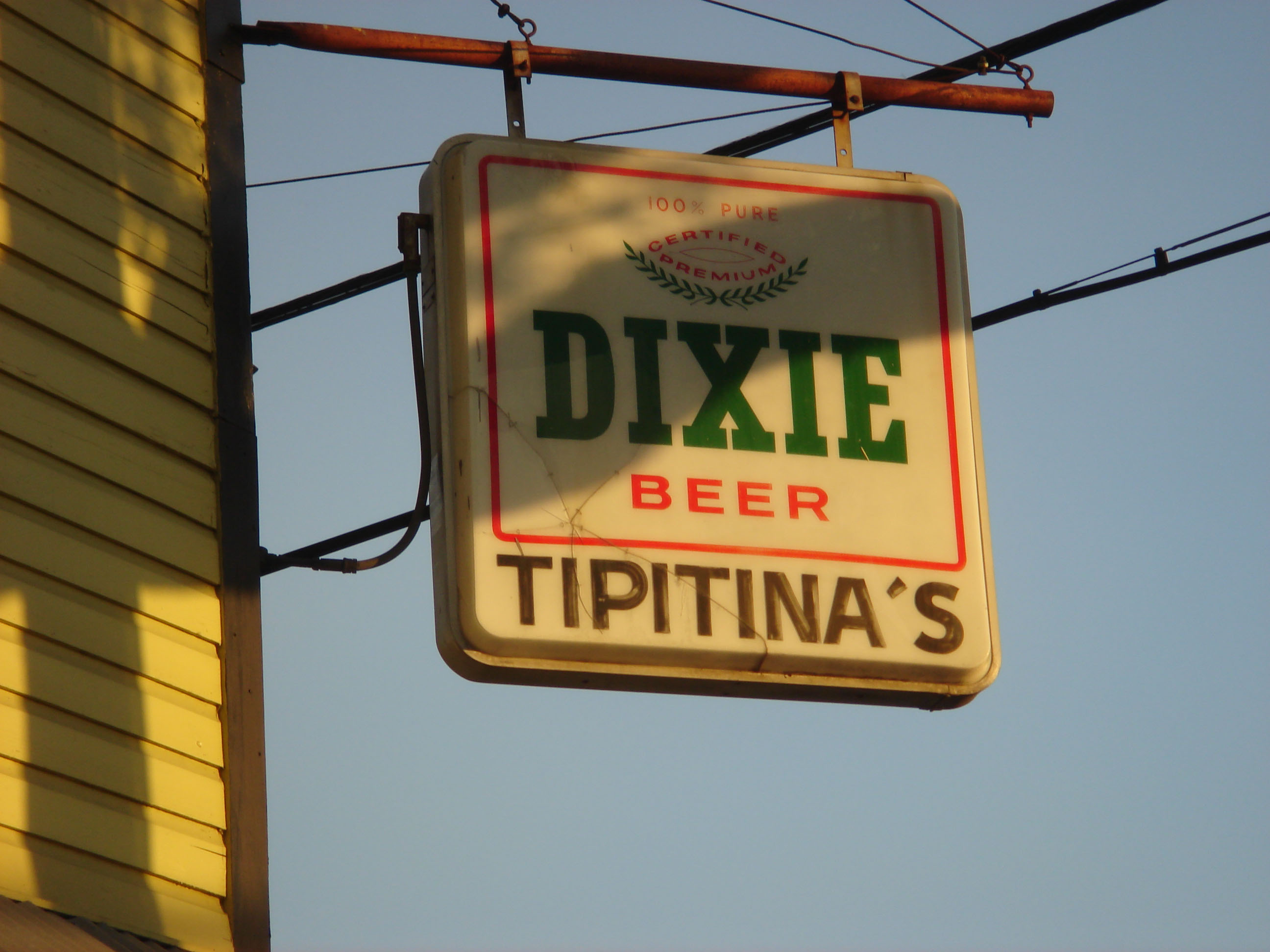 501 NAPOLEON AVE Behance