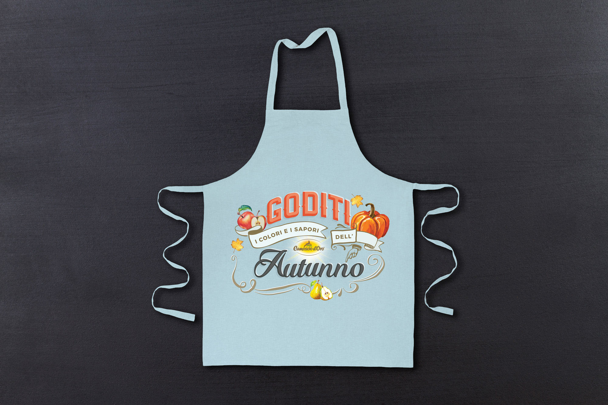 Fall Lettering Enjoy autumn's colors and flavors on Behance