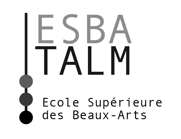 Realisations Elodie Zamprogno Graphiste Illustratrice Freelance Angers