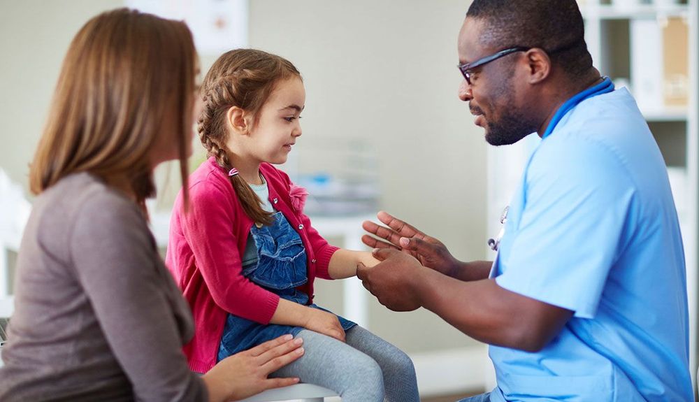 How Much Does A Doctor Visit Cost Without Insurance In California at Carol Sharkey blog