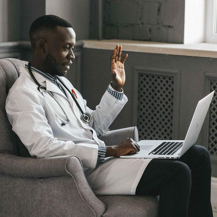 Can Virtual Psychiatrists Prescribe Medication? Mira Health