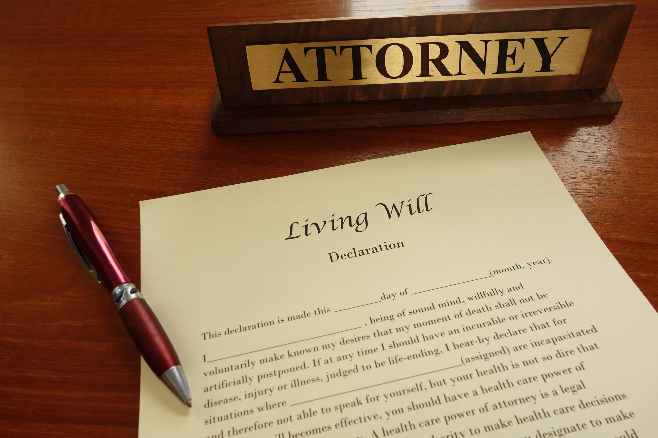 Will Lawyer Near Me Mirabellas Solicitors
