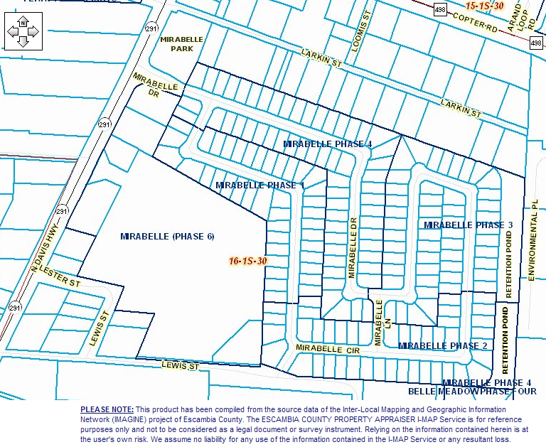 County Property Appraiser Hendry County Property Appraiser