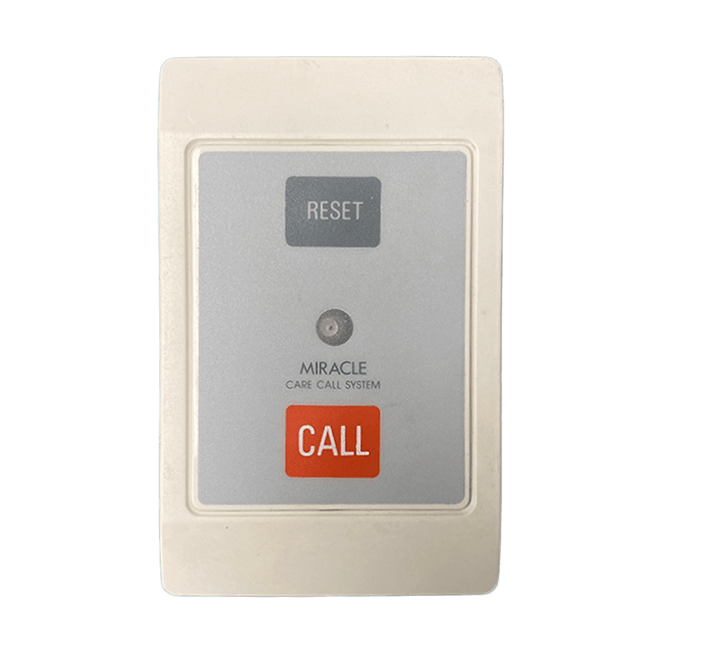 About Miracle Electronics