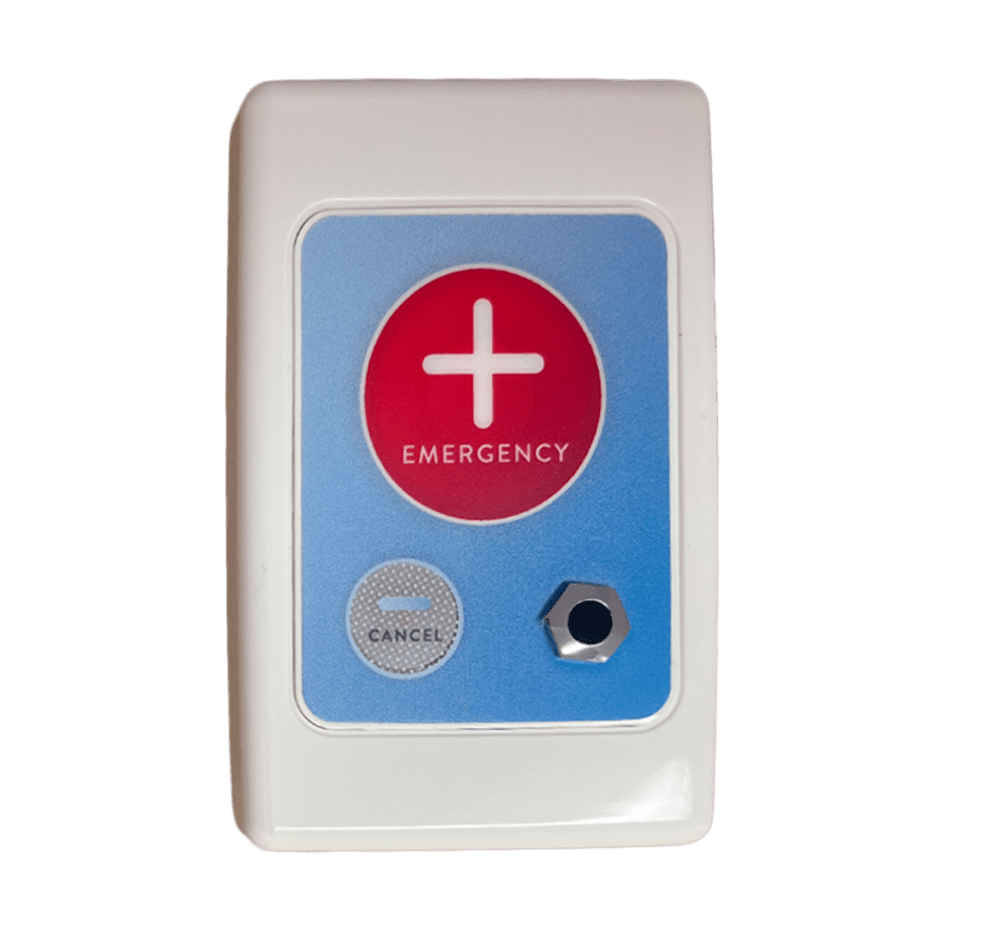 About Miracle Electronics