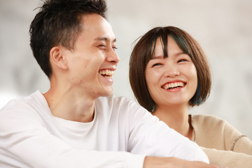 彼女と喧嘩ばかりで連絡来ない…原因と対処法！無視する彼女と仲直りする方法｜高めでぃあ