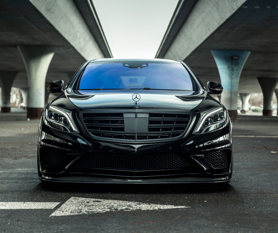 Affordable Windshield Repairs That Last Miracle Auto Glass Center