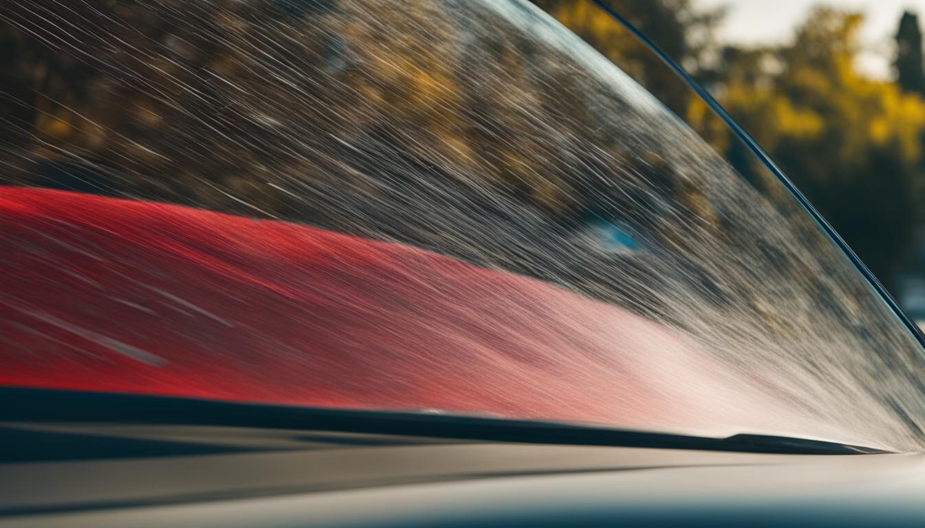 Windshield Repair Solutions at Miracle Auto Glass San Antonio | Miracle