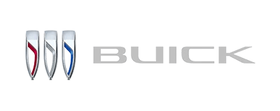 Locations - Miracle Auto Group