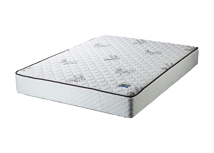 Miracle Bedding City Of Industry Miracle Bedding