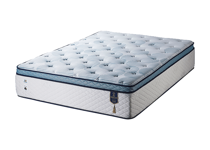 Miracle Bedding City Of Industry Miracle Bedding