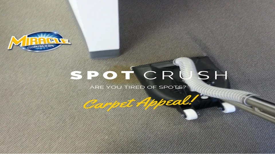 How Do You Clean Carpet? Virginia BeachJanitorialOfficeCarpet