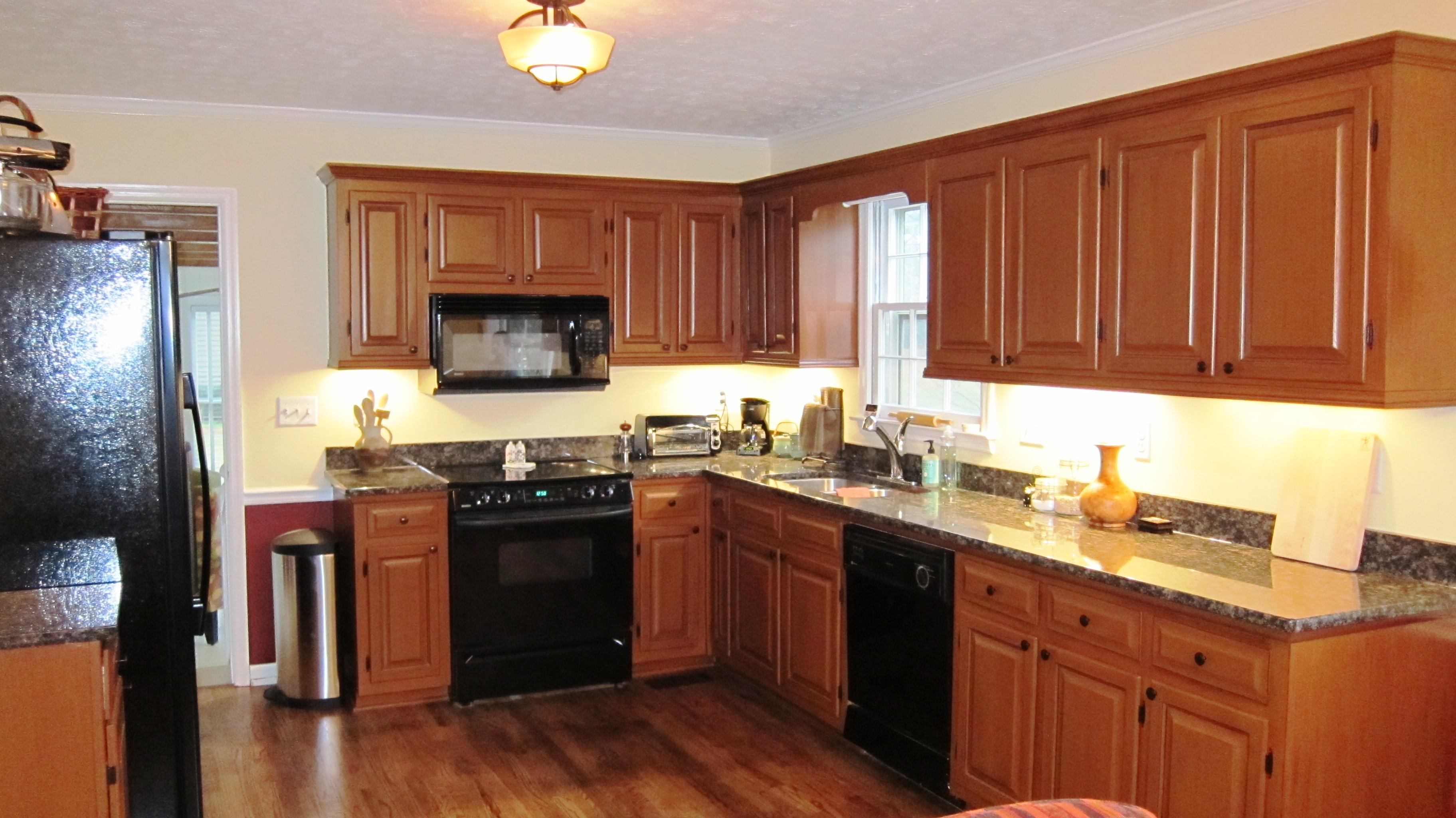 Smyrna Home Remodeling Buckhead Home Remodeling Kitchens