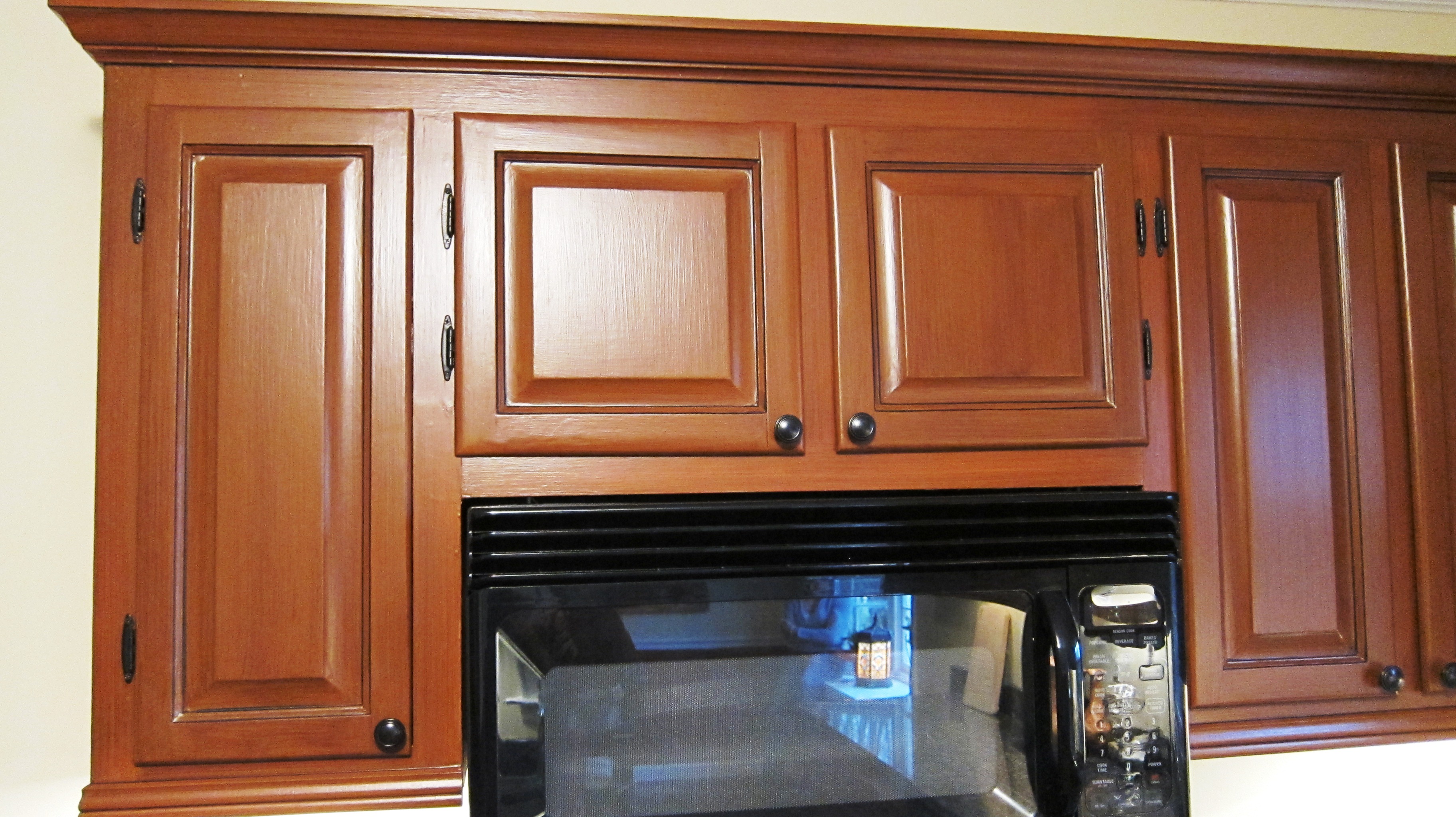 Smyrna Home Remodeling Buckhead Home Remodeling Kitchens