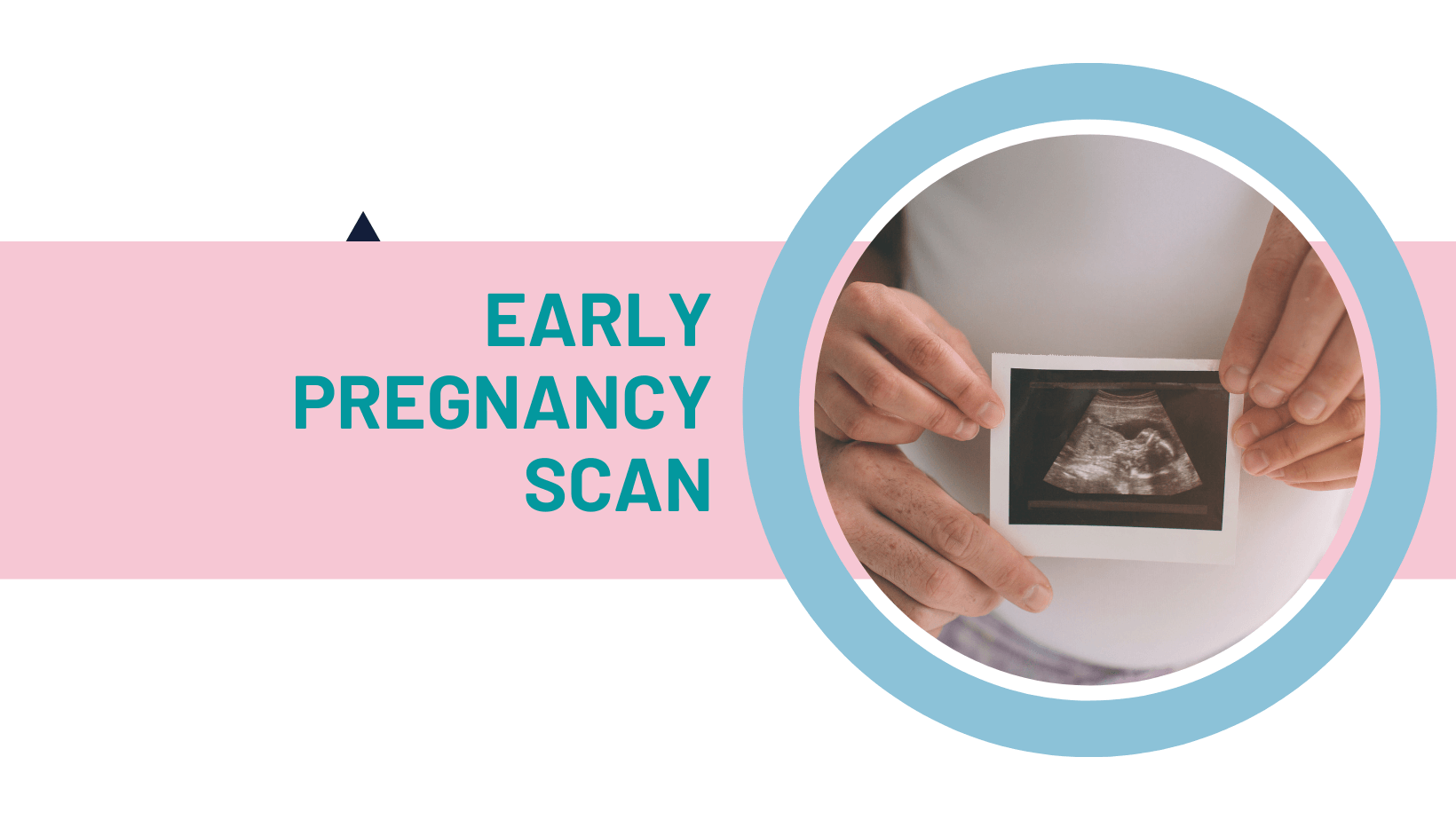 2D/3D/4D Baby Scan Centre Baby Scan UK Gender Scans